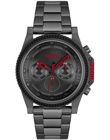 1530348 Hugo Boss