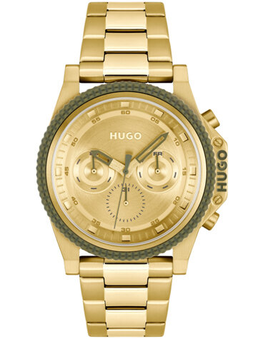 1530349 Hugo Boss