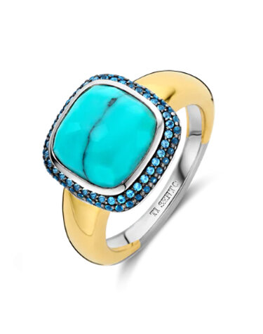 12330TQ Ti Sento Milano Juwelen