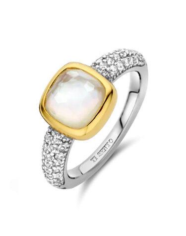 12331MW Ti Sento Milano Juwelen