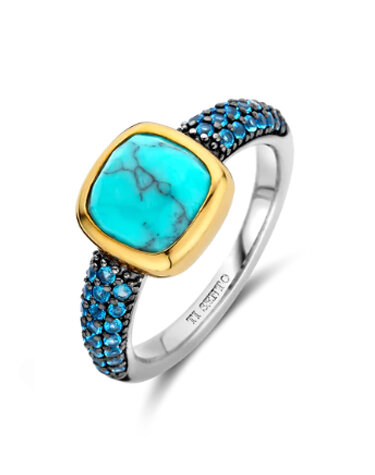 12331TQ Ti Sento Milano Juwelen