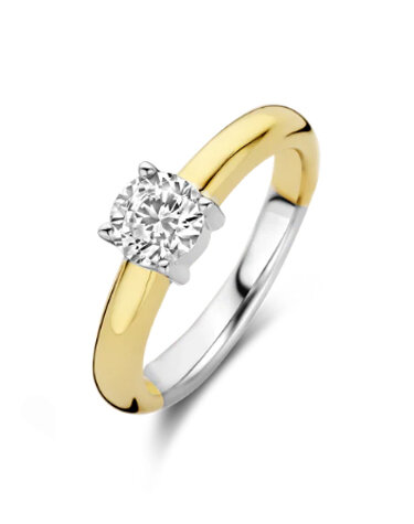 1463ZY Ti Sento Milano Juwelen