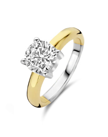 1464ZY Ti Sento Milano Juwelen