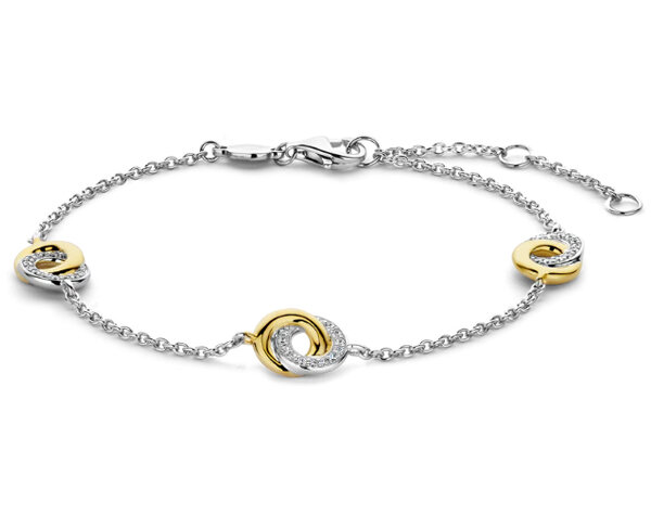 2925ZY Ti Sento Milano Juwelen