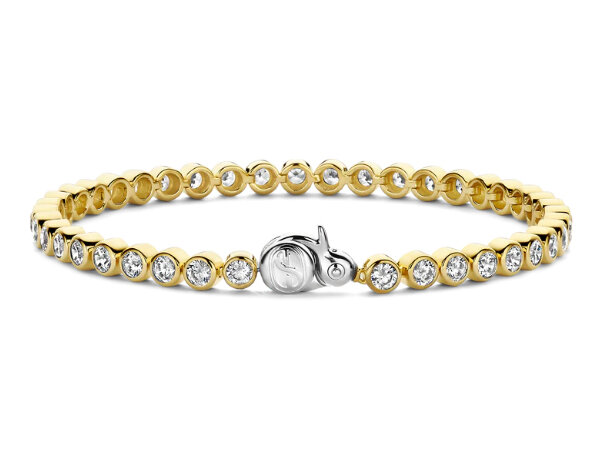 2842ZY Ti Sento Milano Juwelen