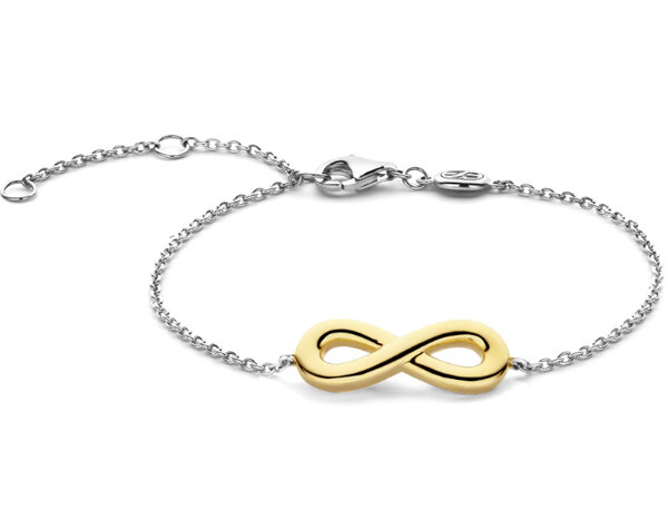 2823SY Ti Sento Milano Juwelen