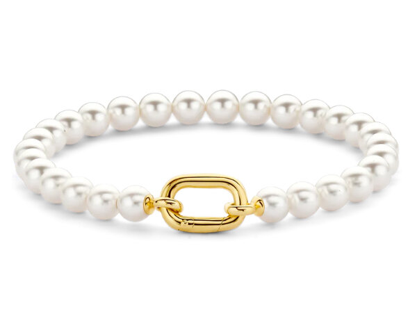 23037YP Ti Sento Milano Juwelen