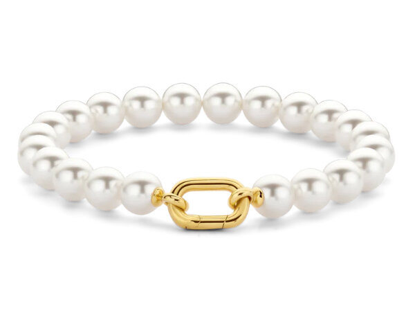 23036YP Ti Sento Milano Juwelen