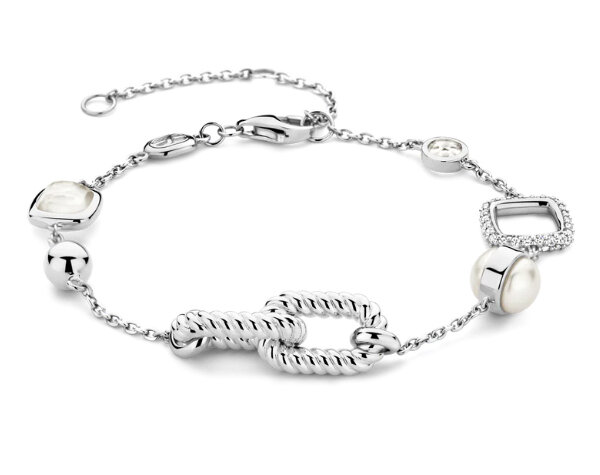 23033ZI Ti Sento Milano Juwelen