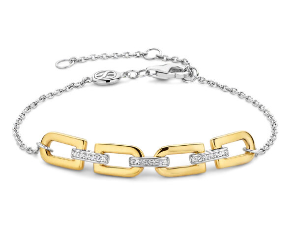 23032ZY Ti Sento Milano Juwelen