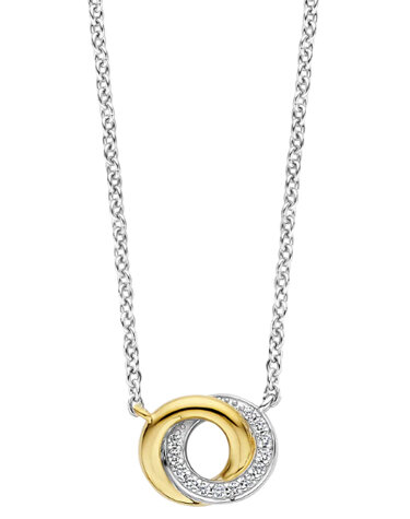 3915ZY Ti Sento Milano