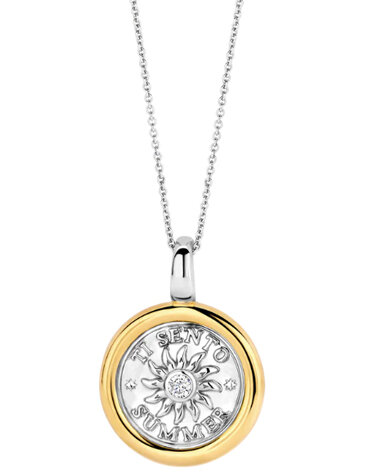 6830ZY Ti Sento Milano