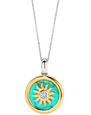 6831TQ Ti Sento Milano