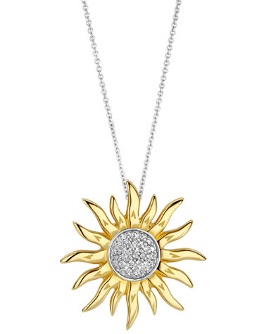 6832ZY Ti Sento Milano