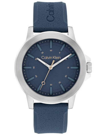 25200470 Calvin klein