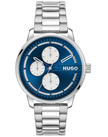 1530386 Hugo Boss