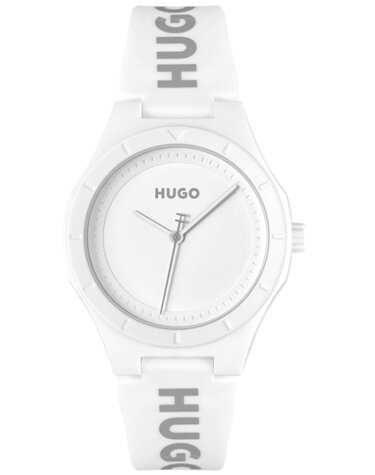 1540165 Hugo Boss