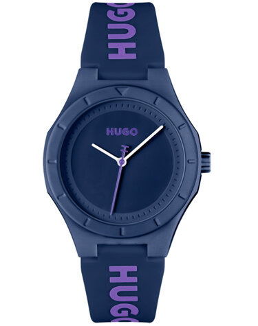 1540167 Hugo Boss