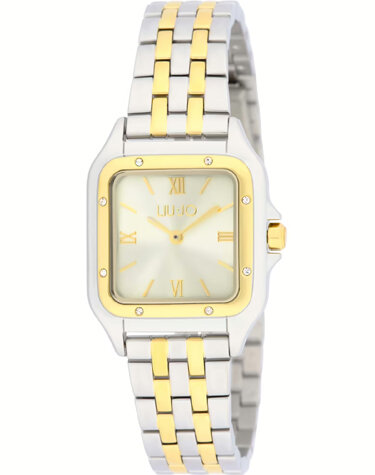 TLJ2434 Liu Jo Casual Shimler