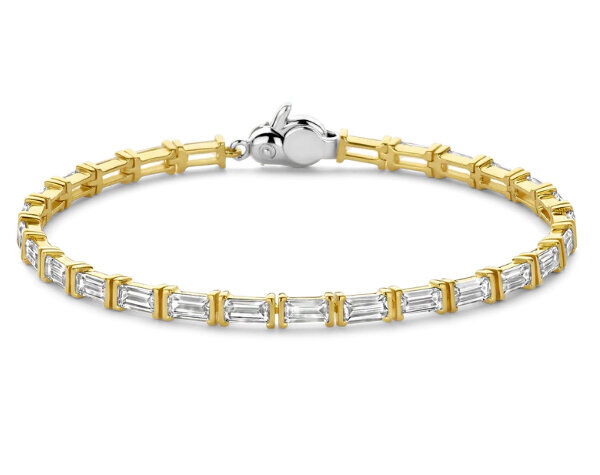 23041ZY Ti Sento Milano Juwelen