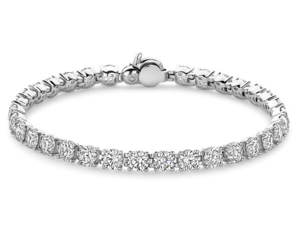 23042ZI Ti Sento Milano Juwelen