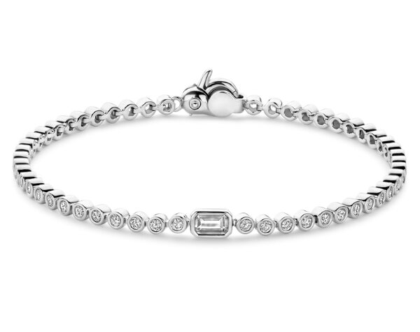 23043ZI Ti Sento Milano Juwelen