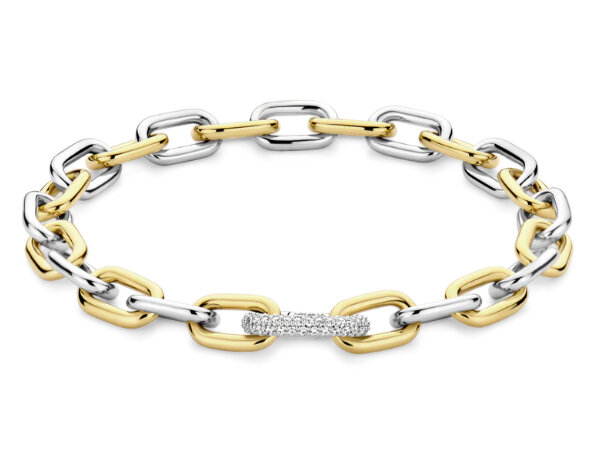 23052ZY Ti Sento Milano Juwelen