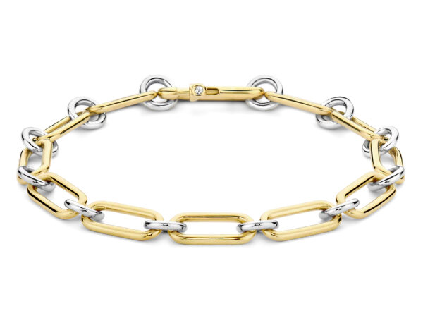 23056ZY Ti Sento Milano Juwelen