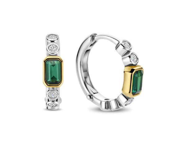 7975EM Ti Sento Milano