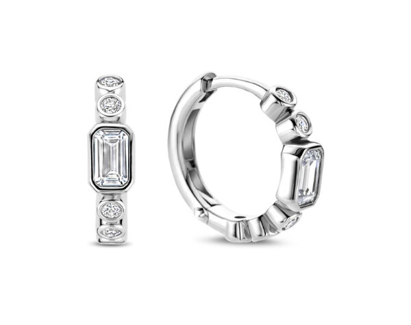 7975ZI Ti Sento Milano