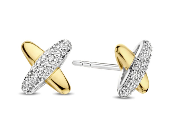 7982ZY Ti Sento Milano