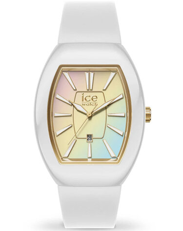 024035 Ice Watch Boliday Dome Plas