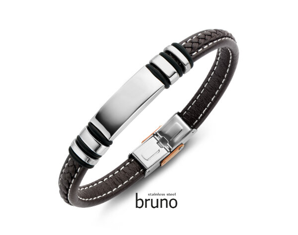 210-137-A Bruno herenjuwelen