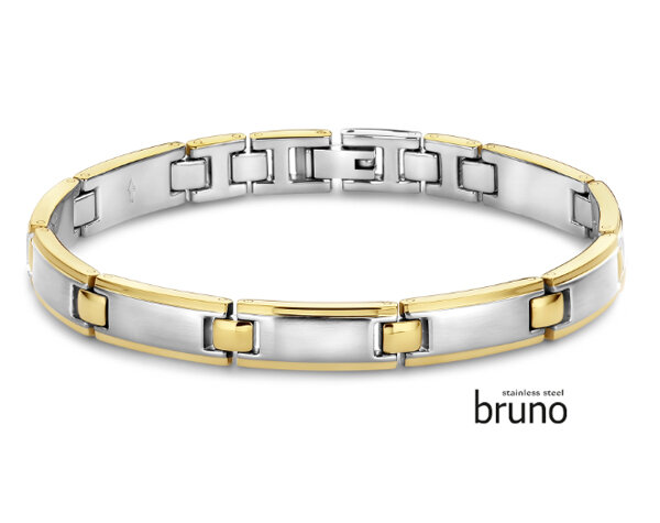 210-147-A Bruno herenjuwelen