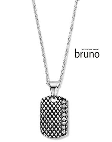 210-149-55 Bruno herenjuwelen