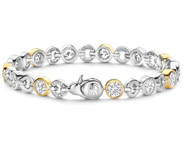 23054ZY Ti Sento Milano Juwelen