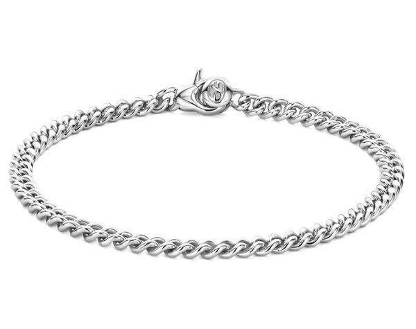 23055SI Ti Sento Milano Juwelen