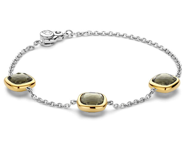 23064KA Ti Sento Milano Juwelen