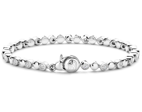 23066ZI Ti Sento Milano Juwelen