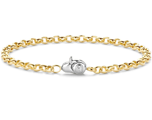 23068SY Ti Sento Milano Juwelen