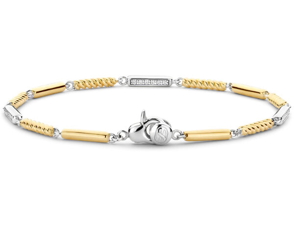 23069ZY Ti Sento Milano Juwelen