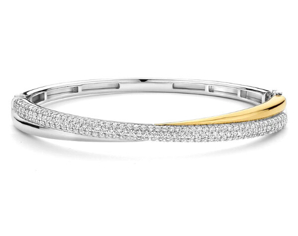 23071ZY Ti Sento Milano Juwelen