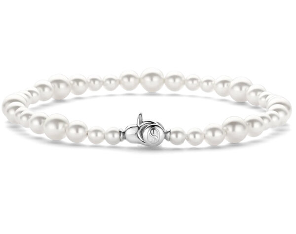 23074PW Ti Sento Milano Juwelen