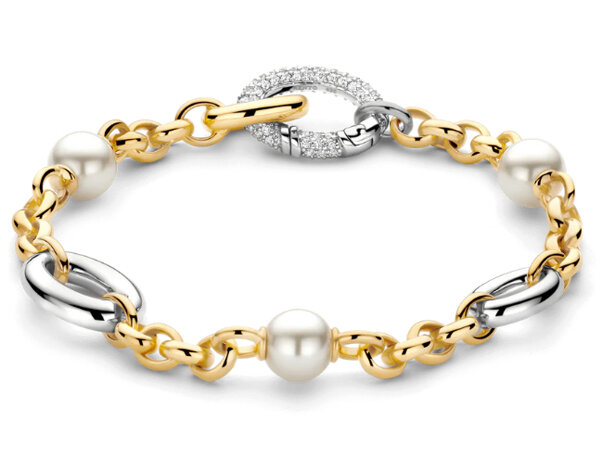 23075ZY Ti Sento Milano Juwelen