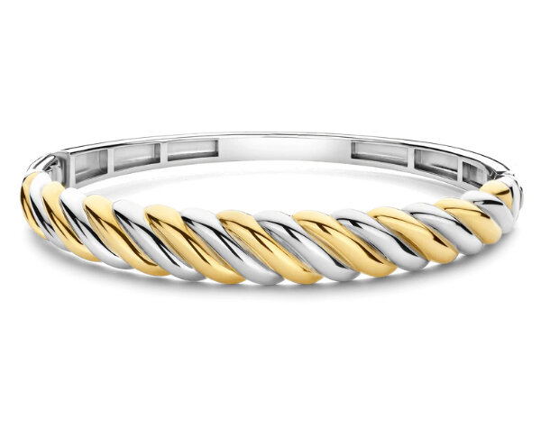 23078SY Ti Sento Milano Juwelen