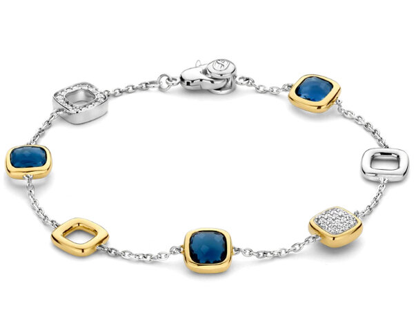 23080DB Ti Sento Milano Juwelen