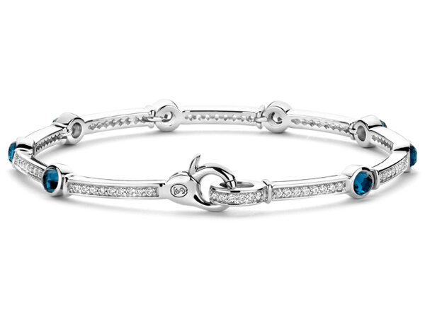 2892DB Ti Sento Milano Juwelen