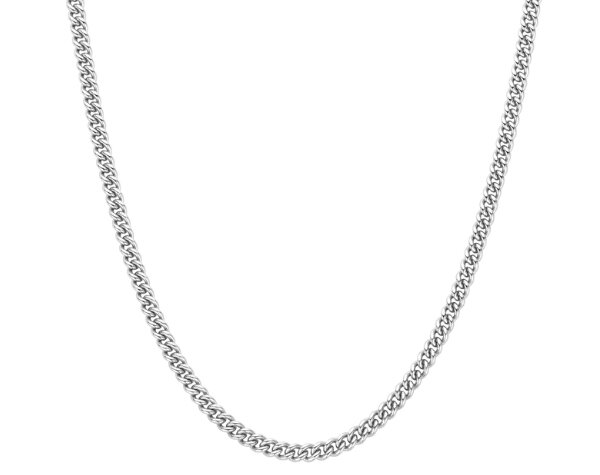 34069SI Ti Sento Milano