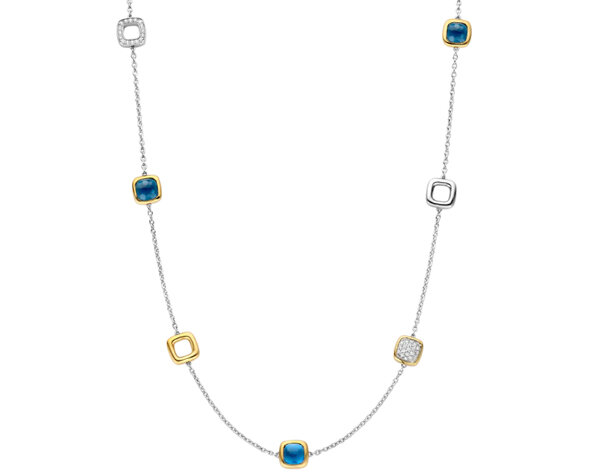 34079DB Ti Sento Milano