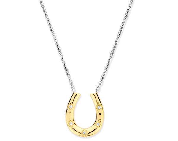 34084ZY Ti Sento Milano